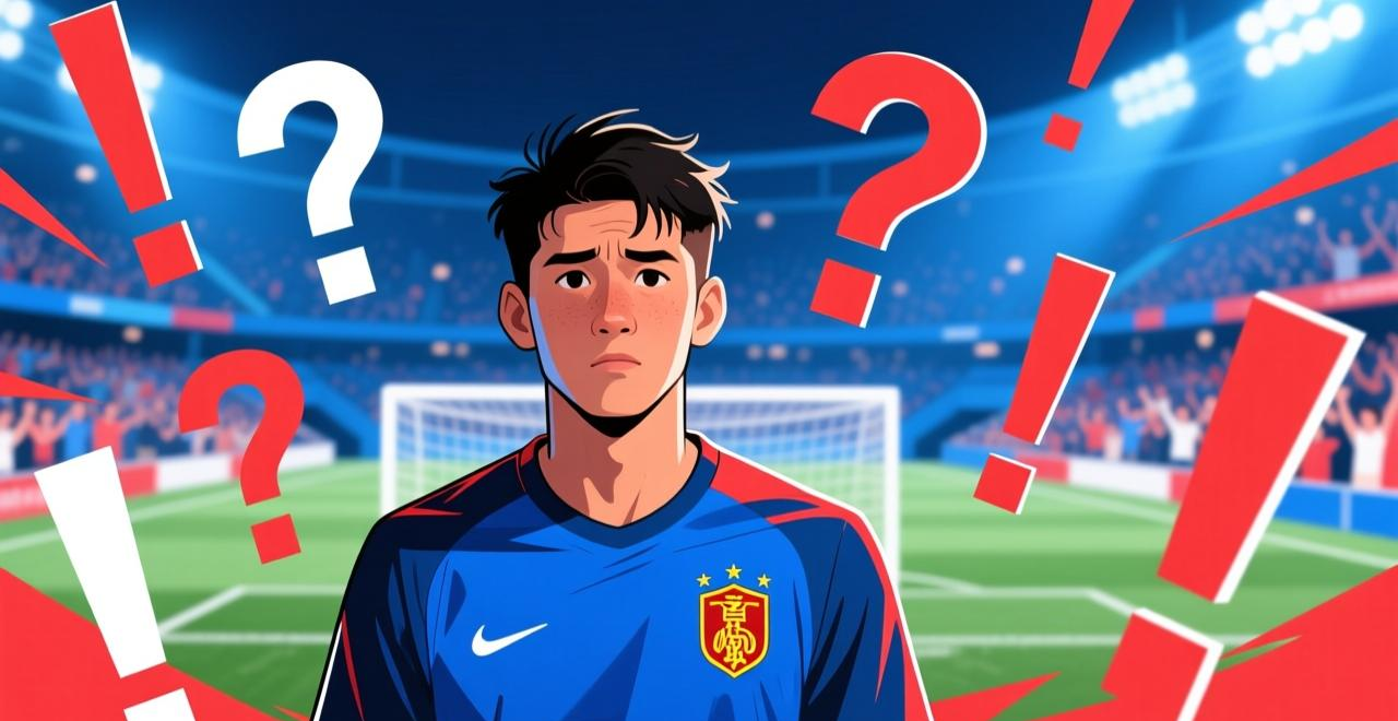 阿根廷足球成功靠青训?对比中国足球现状,我们的出路在哪里(图1) 阿根廷现状如何_阿根廷现状最新消息中国足球_阿根廷足球队最新消息